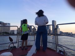 江東区の釣り 釣り堀 渓流釣り 海釣り 釣り船等 ランキングtop2 じゃらんnet 江東区の釣り 釣り堀 渓流釣り 海釣り 釣り船等 ランキングtop2 じゃらんnet