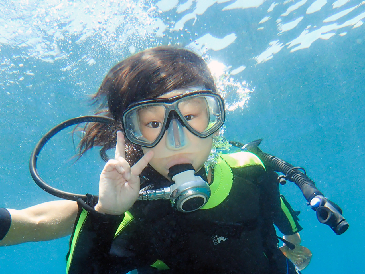 10΂炲Q̂ŁAƑẴ_CrǑ\łI