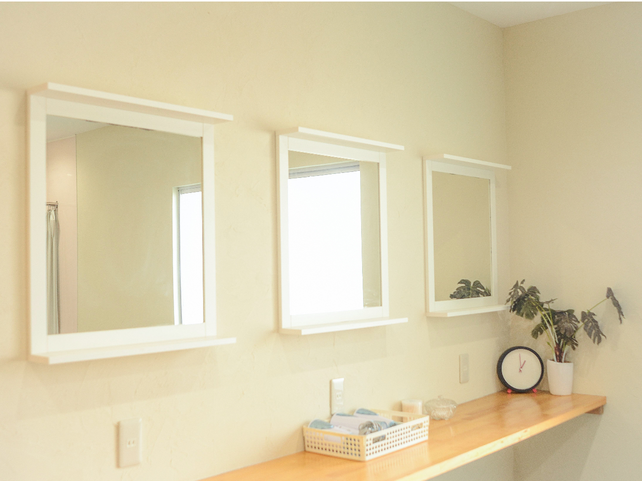 YȃV[ɂ̓Vv[E{fB\[vEhC[ȂǂĂ܂I