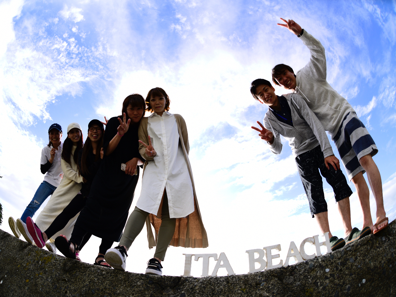 O[v₲Ƒł̈ɓs̎voLet`s Diving