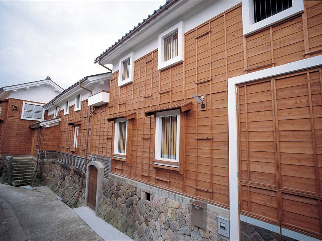 L[Ƃ̑̂ʂB݂͒jقƂď[̗j܂B