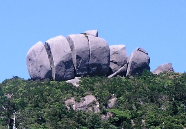 ܂œɐ؂ڂꂽ悤ȑ傫Ȋ₪AWPVPPm̍Պx̎Rɂ܂Bڂ̒ʂAug[tvƂOtĂ܂B