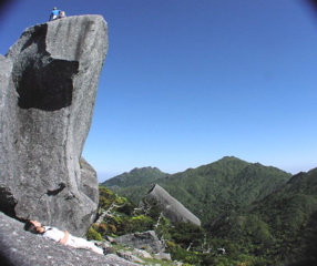 W1831x̎RBVCǂ΁A̓XARXA{VYxAIxAxȂǂn܂B