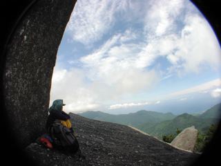 xRAW1497mBVCǂ́AOɊCAqA[iڂj̏WȂǂ]߂܂BōɋC̗ǂꏊłB