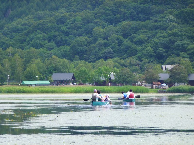 ���H�������J�k�[�Ŗ��i