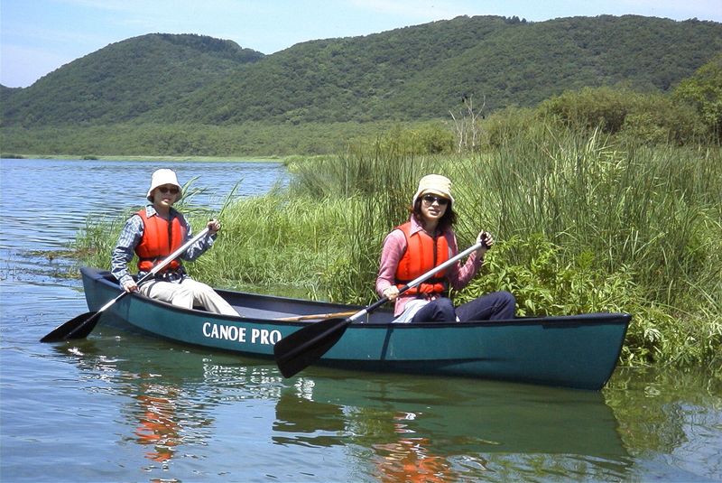 �Q�l�ł��y���߂�I

 