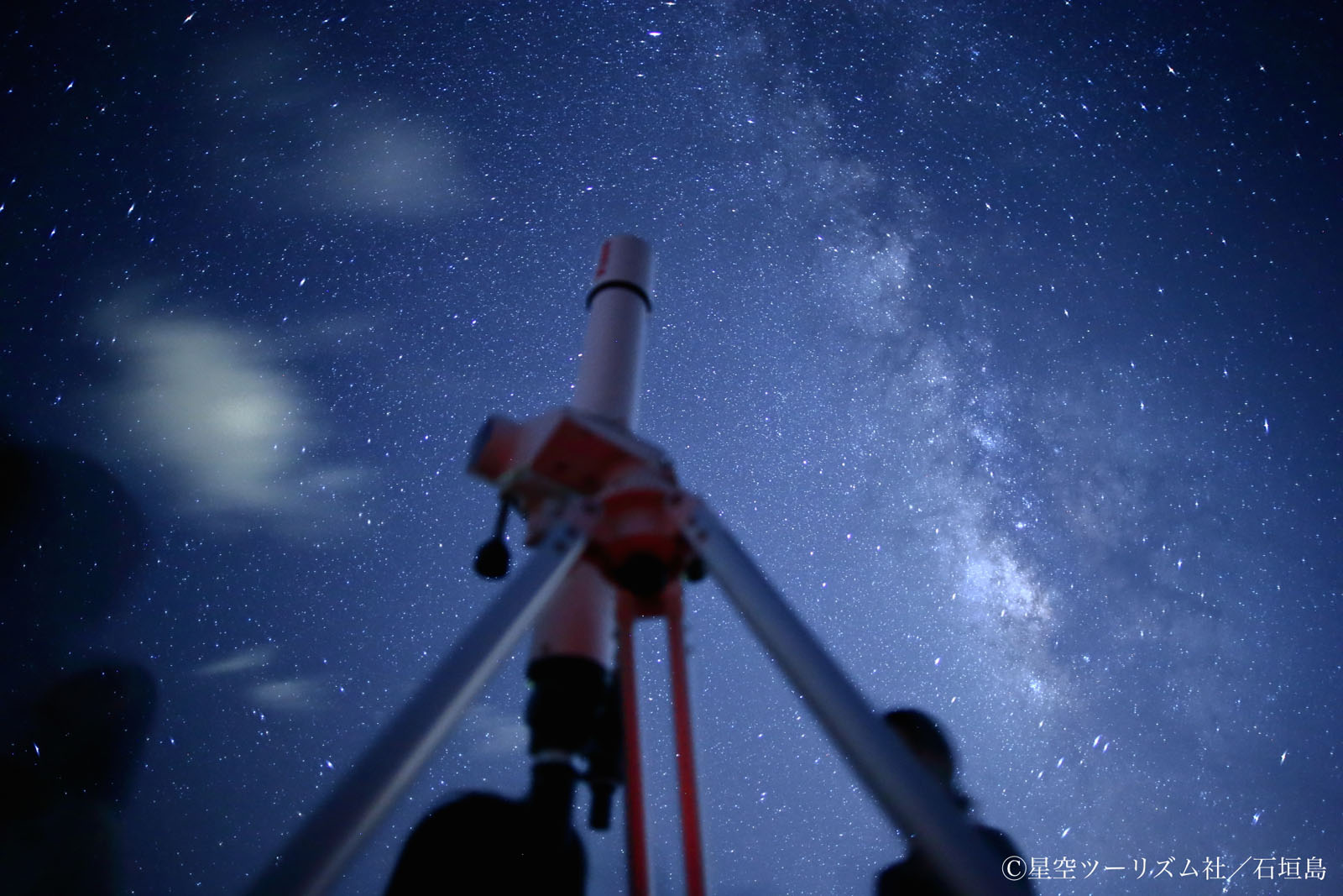 V̖]œy̗ւ⌎̃N[^[̊ώ@B