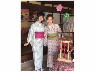 飛騨古川 組紐作り 本格的な組紐体験 女性 カップル ファミリーにおすすめ 染と呉服大洞 じゃらん遊び体験 飛騨古川 組紐作り 本格的な組紐体験 女性 カップル ファミリーにおすすめ 染と呉服大洞 じゃらん遊び体験
