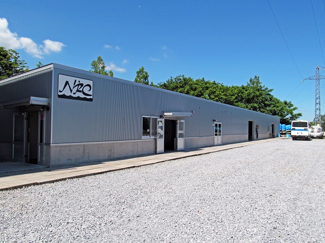 ニセコラフティング Nrcニセコラフティングクラブ じゃらん遊び体験 ニセコラフティング Nrcニセコラフティングクラブ じゃらん遊び体験