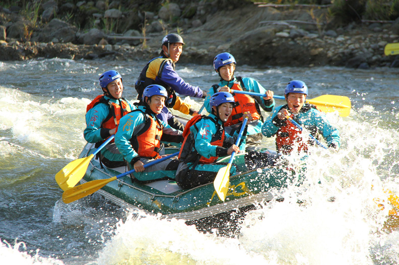 春限定 激流ラフティング 温泉付き 中学生以上 Nrcニセコラフティングクラブ じゃらん遊び体験 春限定 激流ラフティング 温泉付き 中学生以上 Nrcニセコラフティングクラブ じゃらん遊び体験