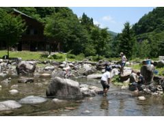 岐阜の釣り 釣り堀 渓流釣り 海釣り 釣り船等 ランキングtop10 じゃらんnet 岐阜の釣り 釣り堀 渓流釣り 海釣り 釣り船等 ランキングtop10 じゃらんnet