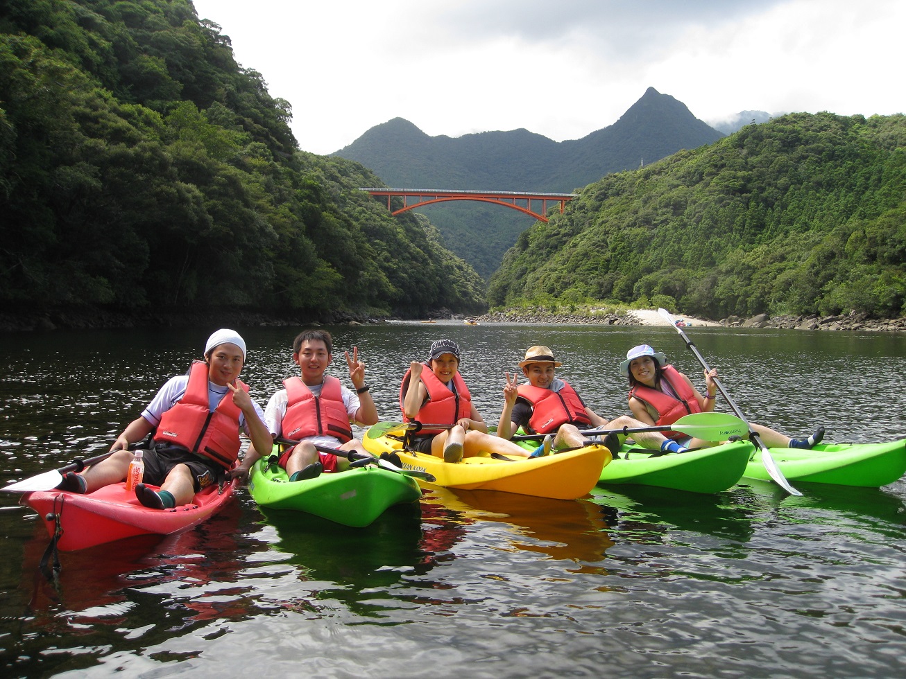 O[vŃCCƁAPlłƁAȊyݕł܂B