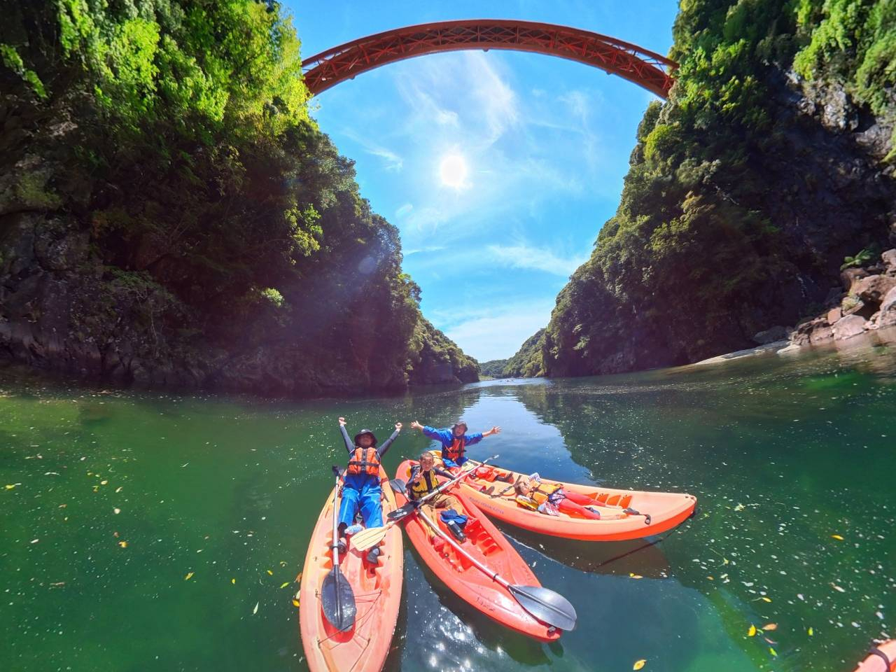 qĂQlőv􂲉Ƒɂ߂ł