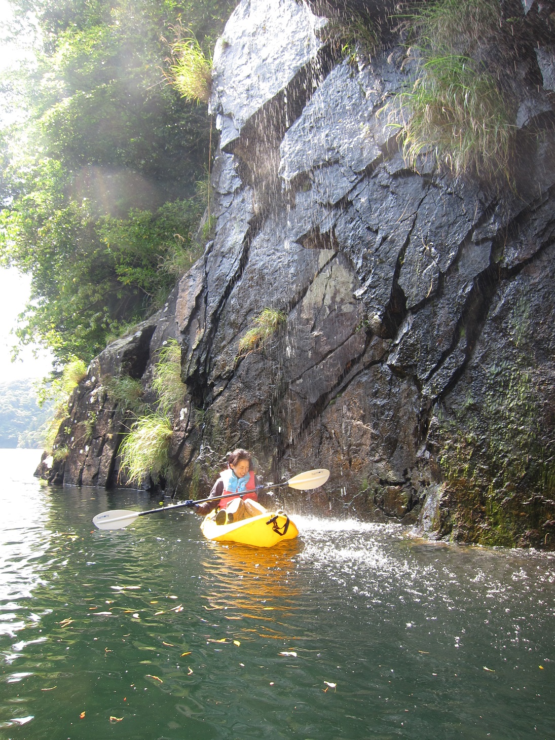 ��Ő����тł��܂���