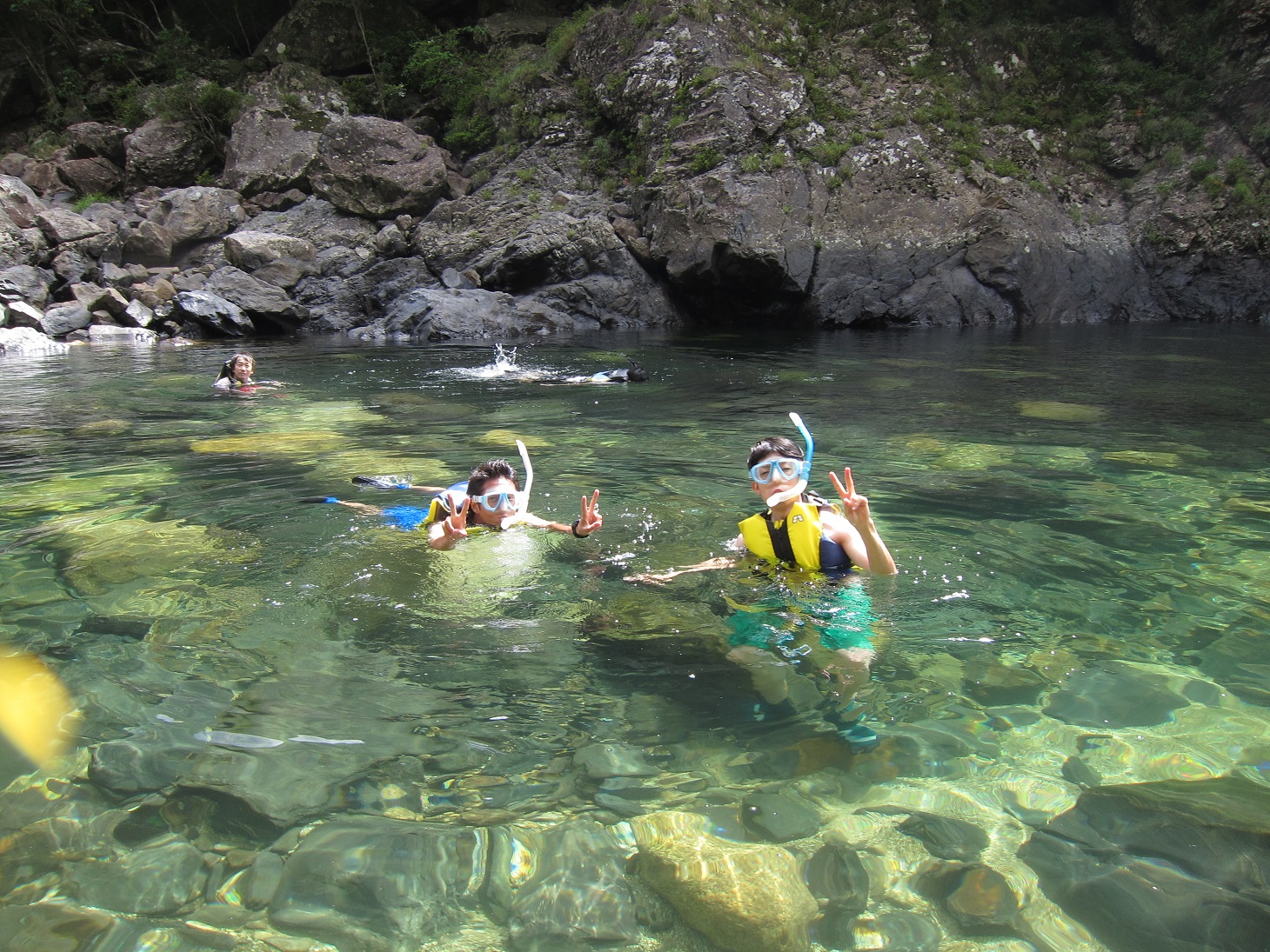 �ď�͓����Ȑ�ŉj���ŋ���T���܂��傤��