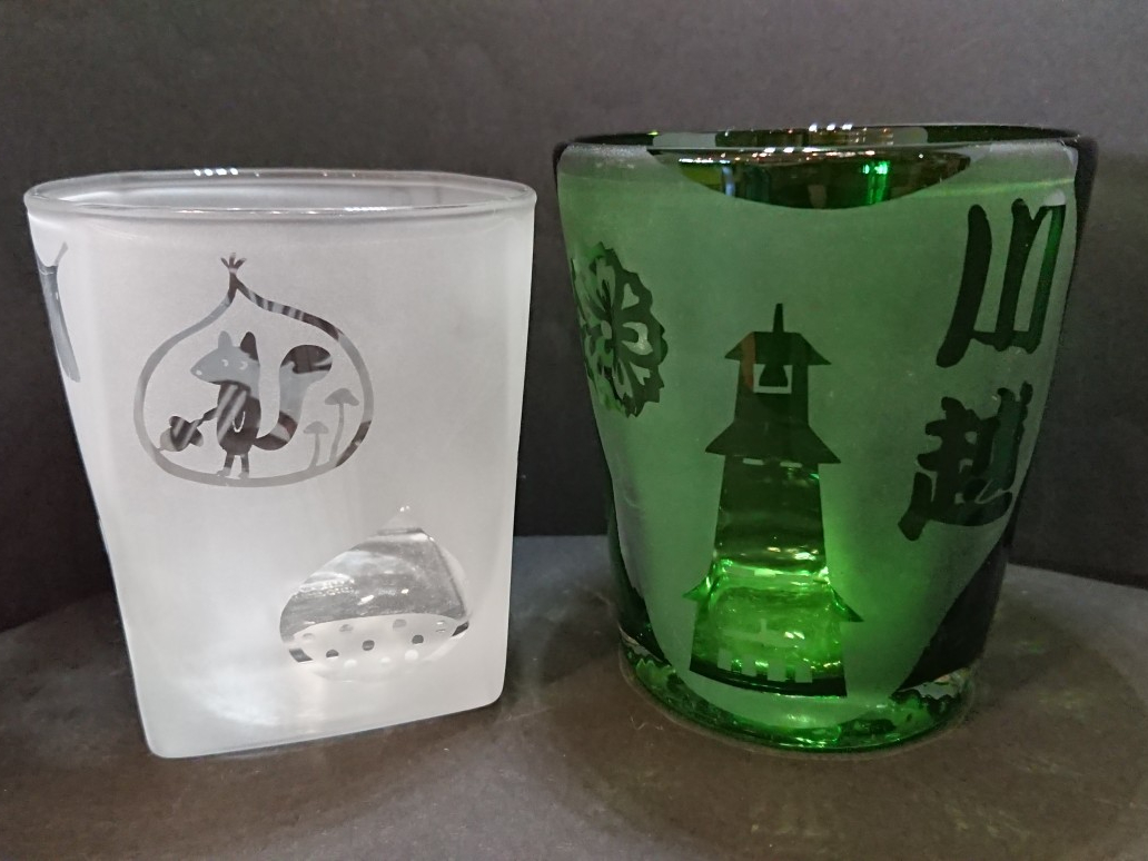 ǂȌ`ɃJbgĂY񂾏ꍇ́AXōV[̔Ă܂̂ŎgĉB̏V[ԐlCłB