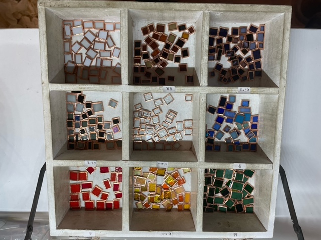 DȐF̃KXp[cIт܂B̃e[v͊ĂԂłB