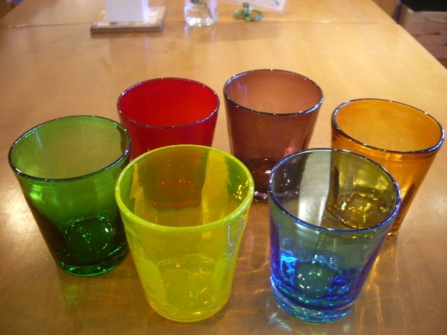 彫り絵グラス体験 小江戸たのし処のガラス工房 ガラスのコップに専用の道具を使って模様や文字などを自由に彫ってデザイン 川越体験工房 青い鳥 じゃらん遊び体験 彫り絵グラス体験 小江戸たのし処のガラス工房 ガラスのコップに専用の道具を使って模様や文字などを自由に彫ってデザイン 川越体験工房 青い鳥 じゃらん遊び体験