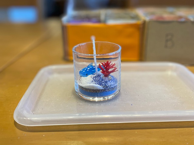 瓧̃WF𗬂Ŗ30`45̂nłB