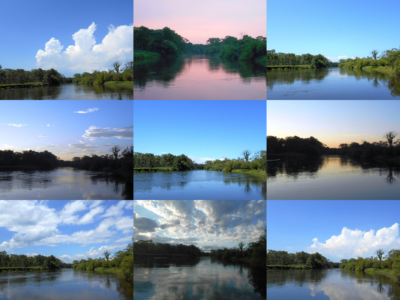 ꏊłA̐FA̐F͏ɕωĂ܂B