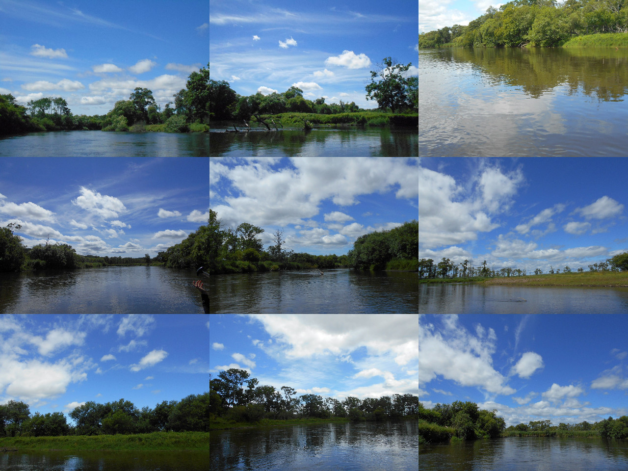 kC̋́AゾłȂAOɂAɂAEɂ܂BɈ͂܂܂傤B