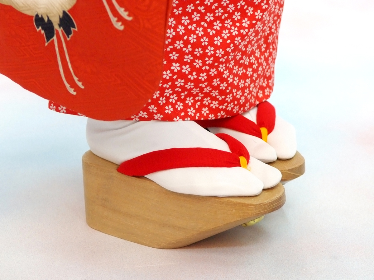 X^WIBe1W̗uځvpӁBƃhLhL邯ǁAp͖{̕W̗l