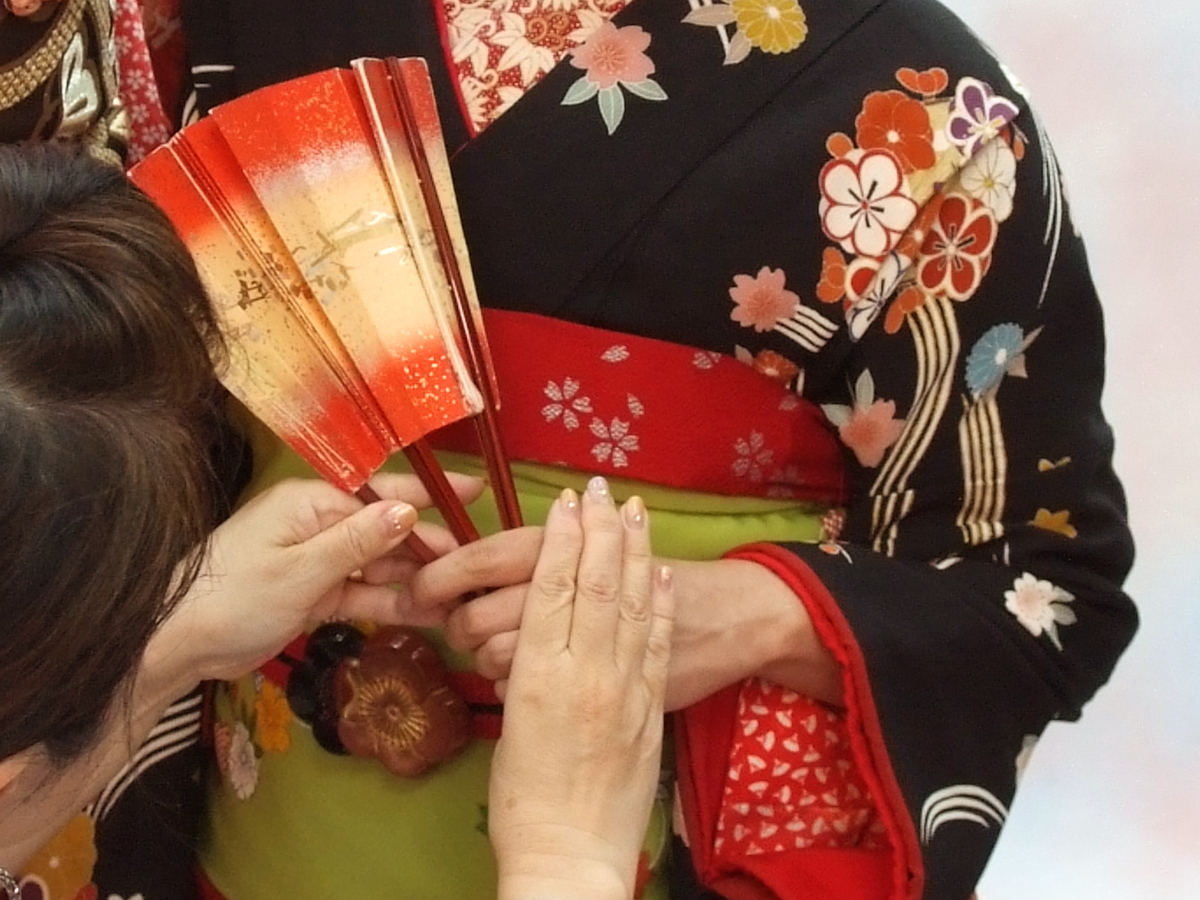 X^WIBe2ׂ₩ȐSzŗDȕW̃|[YAhoCX