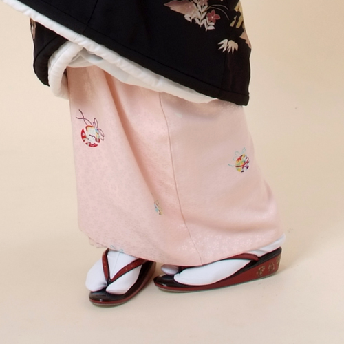 X^WIBe1𗚂Ăł̃|[Y