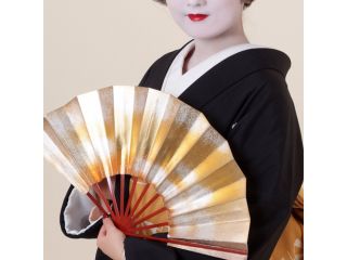 芸妓体験プラン 舞妓変身スタジオ夢館 じゃらん遊び体験 芸妓体験プラン 舞妓変身スタジオ夢館 じゃらん遊び体験