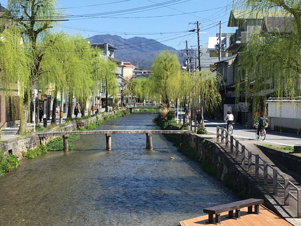 tHgWFjbNȕiɏo鋞s̒BRɑĂ݂悤B