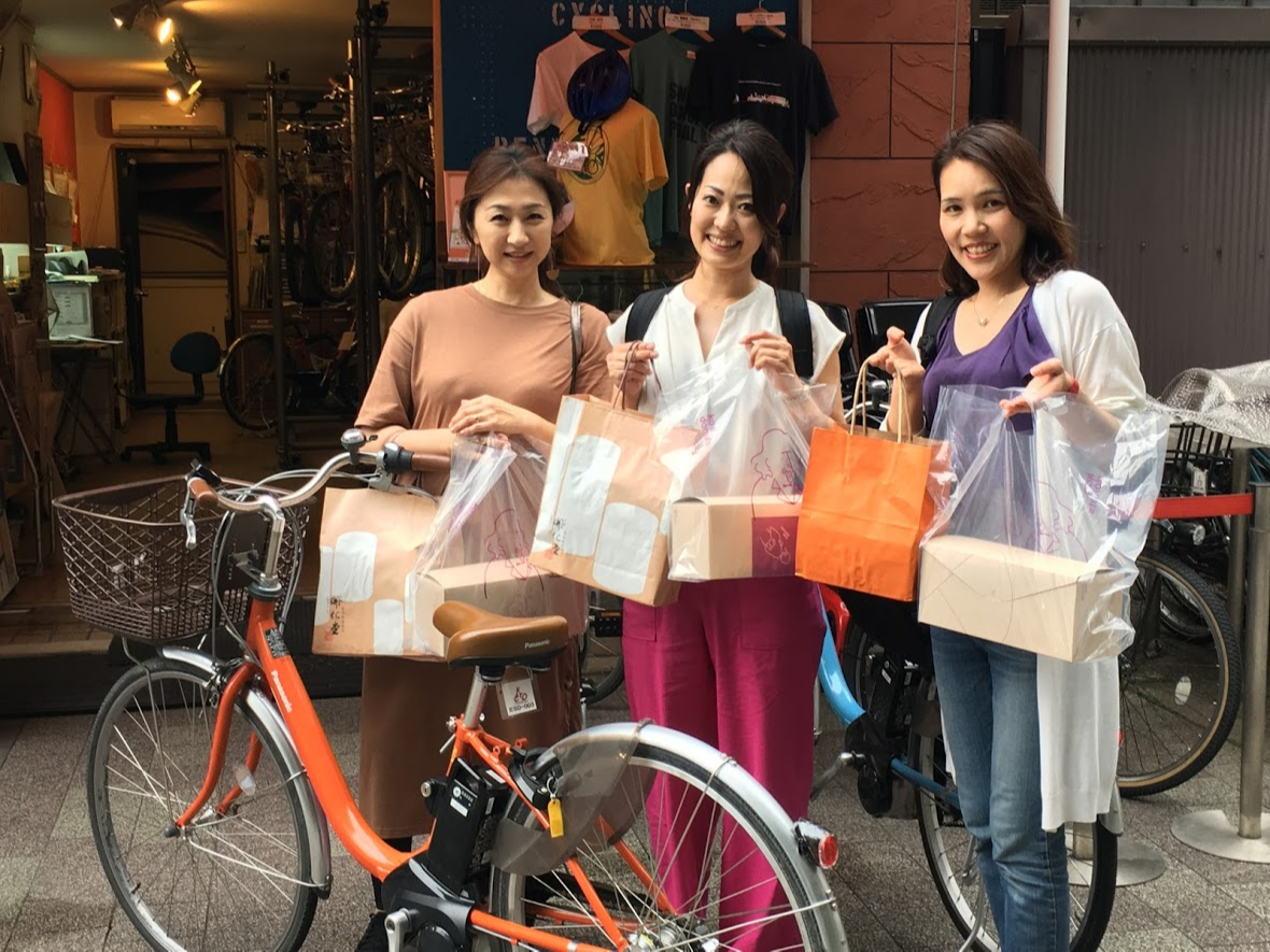 ړĂ̂̂ArŋR@oAJS傫炽Ղ܂I