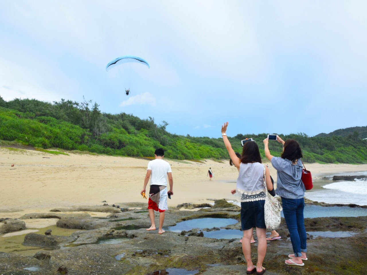 \̍K^Ăԃn[gEbNI^悯Ώ󂩂猩邩I