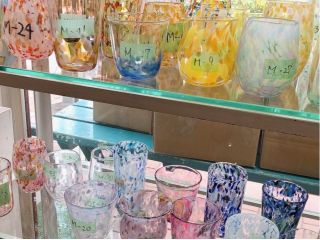 吹きガラス体験 当店イチオシ コップや風鈴が作れる コロナ対策実施中 地域共通クーポン対象 カップルにおすすめ 軽井沢ガラス工房 じゃらん遊び体験 吹きガラス体験 当店イチオシ コップや風鈴が作れる コロナ対策実施中 地域共通クーポン対象 カップルにおすすめ 軽井沢ガラス工房 じゃらん遊び体験