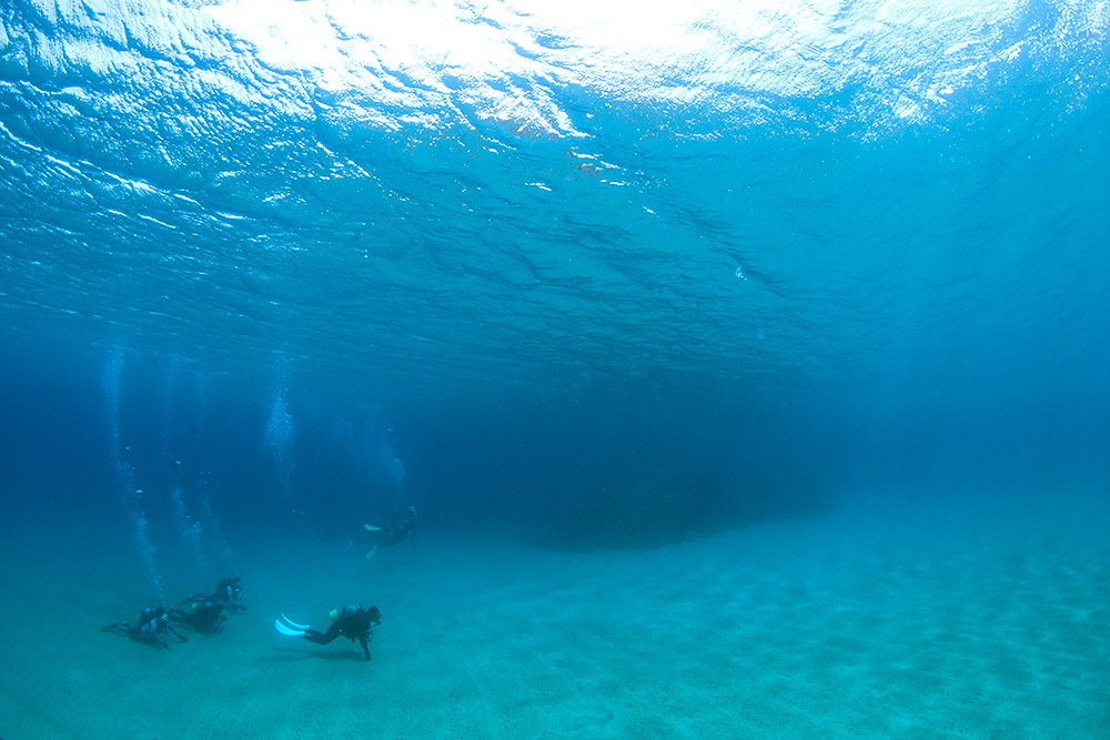 YȐiނ̂ŁA߂Ă̕AjȂłȂCUy߂܂B