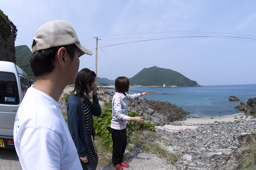 CɓOɂ背N`[̂ŁA߂Ă̕łSĎQł܂B