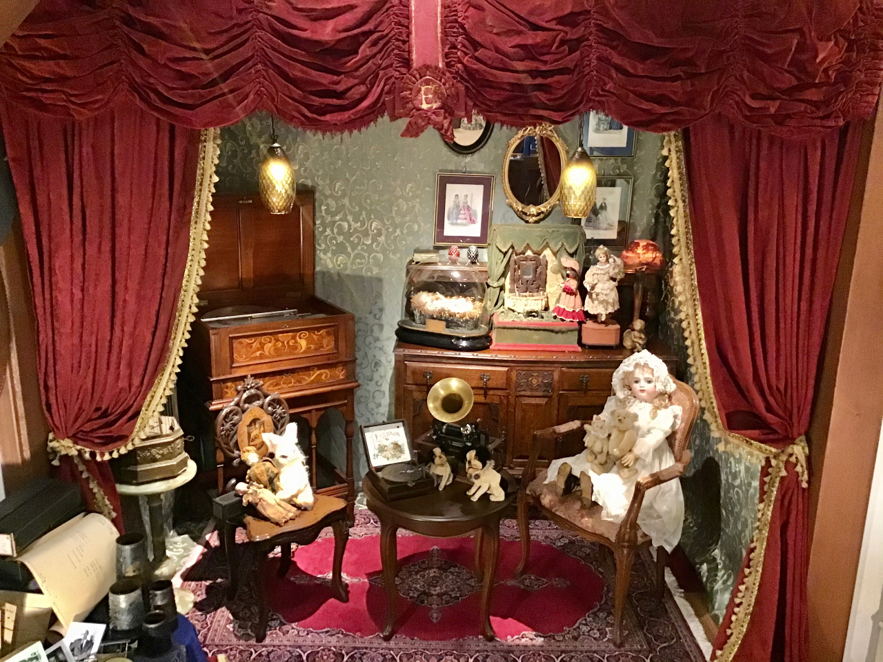 IS[⎩ty̑S̕炵C[WGh[fBA[B