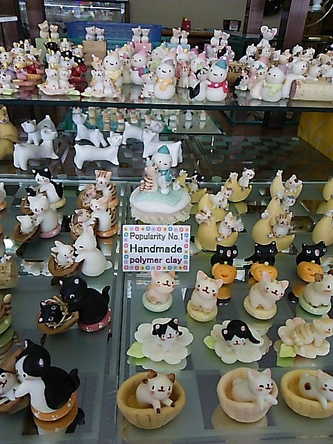 Xɂ͉LObYςIłȂG݂𗷂̎voEyYɂЂǂ