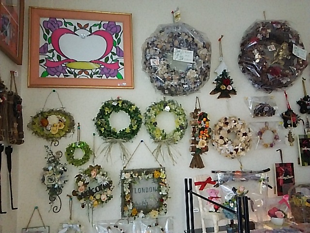 Ƃ̑fGȎG݂ЎɎĂ݂Ă