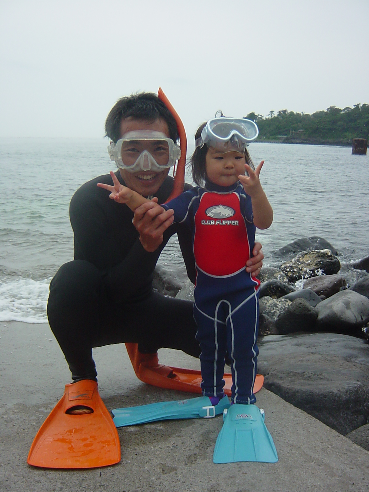 �g��90�Z���`���炢�����p�̃X�[�c�E�u�[�c�E��܁E�x�X�g������܂��B