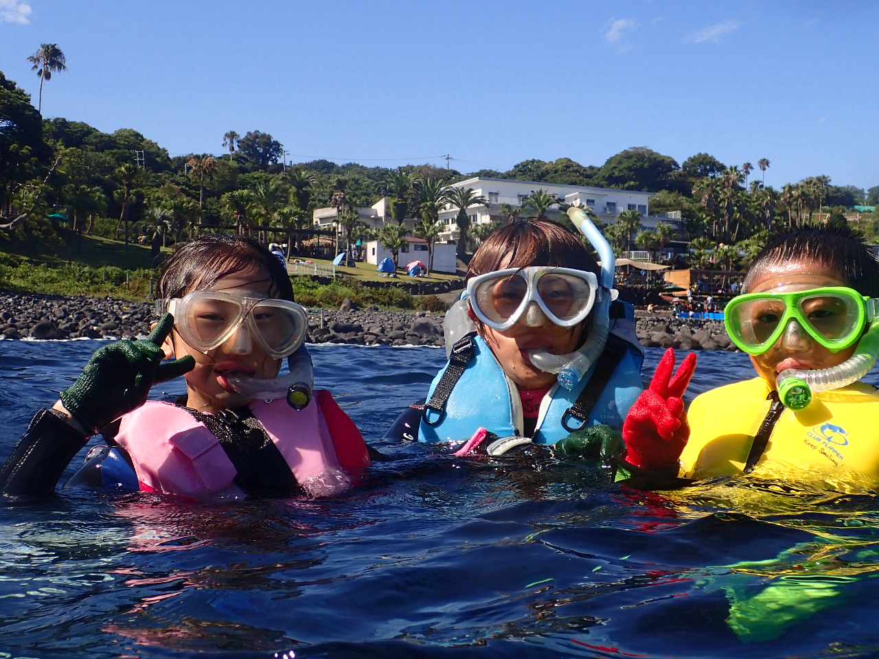 󂢏ꏊł̗Ǩ́Aς̃TJiƈꏏɉj܂B