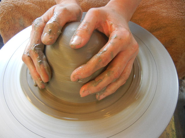 楽しい食卓になりますように。