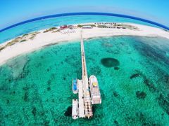 那覇市の島旅行 島巡り 離島ツアーランキングtop7 じゃらんnet 那覇市の島旅行 島巡り 離島ツアーランキングtop7 じゃらんnet