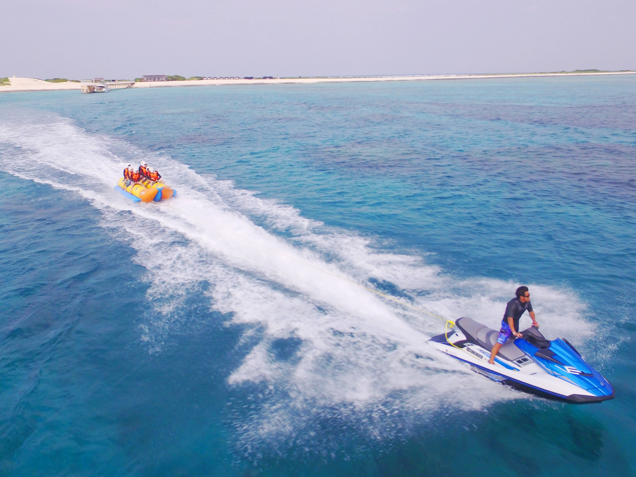�F�X�A�N�e�B�r�e�B�����p�ӂ��Ă܂��B�h���S���{�[�g�i���ЂƂ�l�j2,000�~