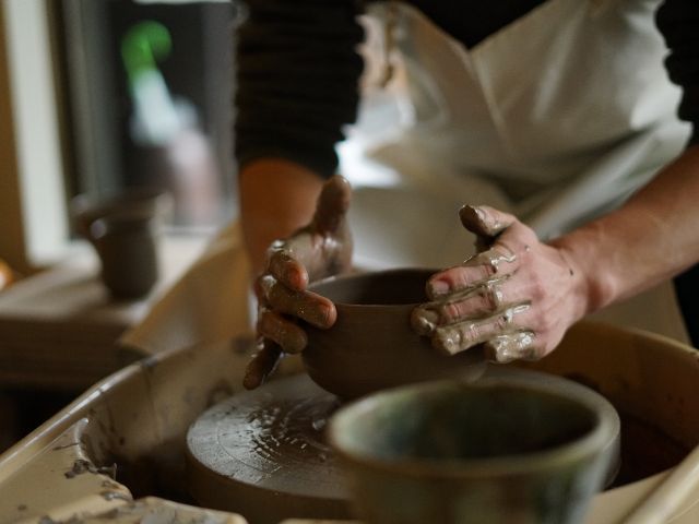 集中して頑張りましょう!