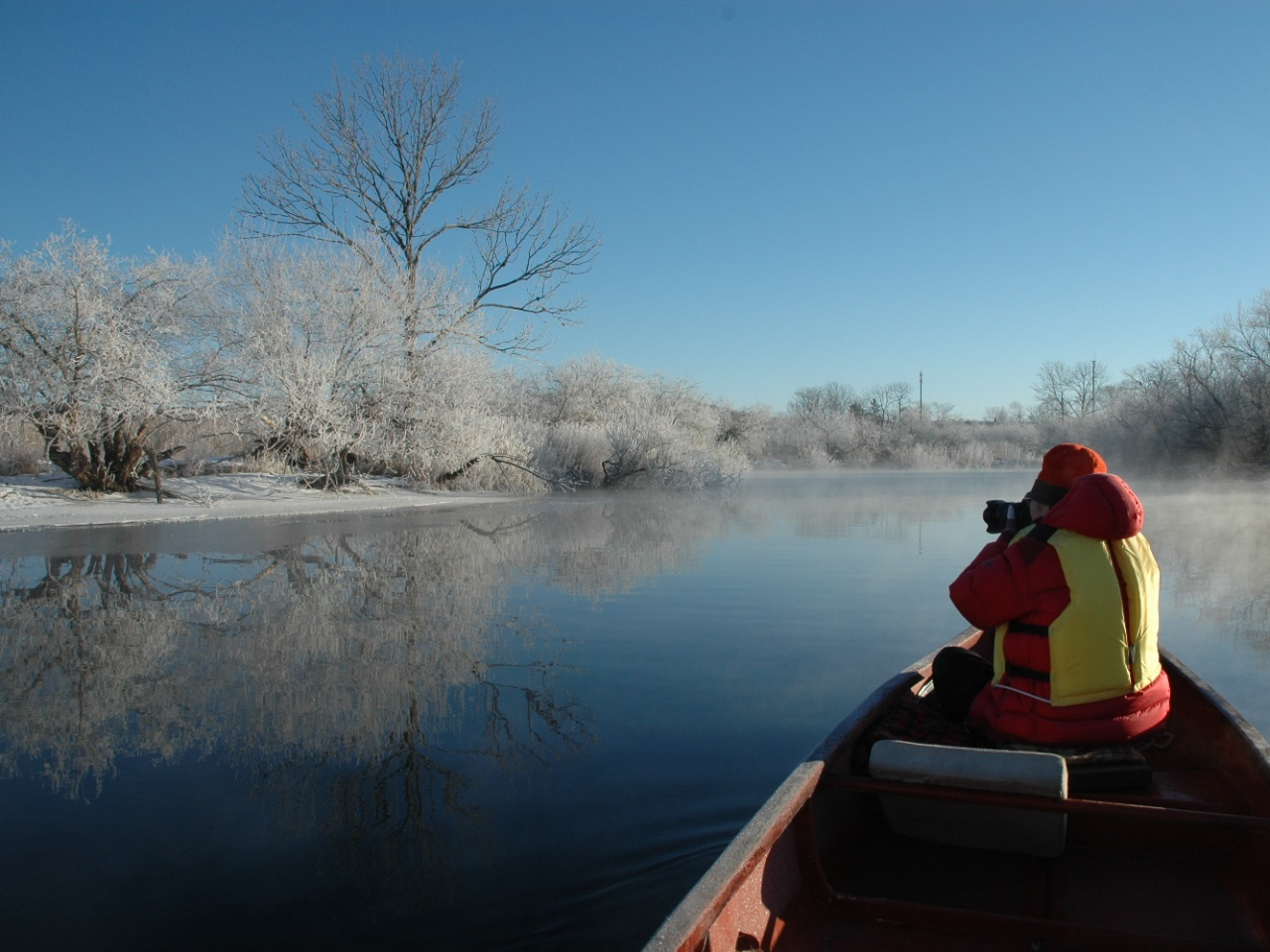 萫̍^Jk[gpĂ܂̂ŁAql炲Nz̕܂ňSɈSĂQ܂B
Jk[ɂ̓KChK1悵܂B