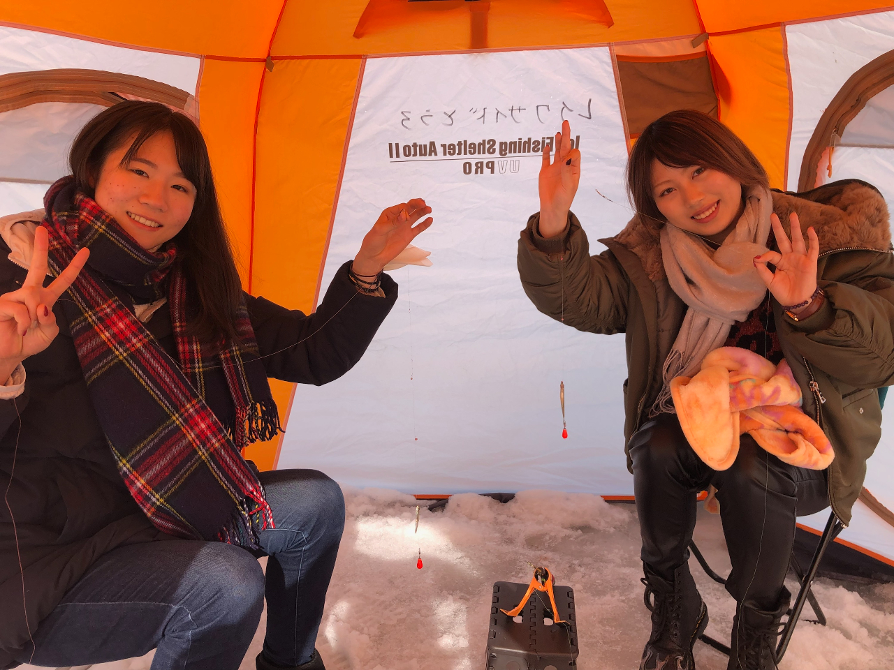 peg̒Œނ肪y߂̂ŁA΍ob`Begɂ͒g[͂܂̂ŁAgłQB