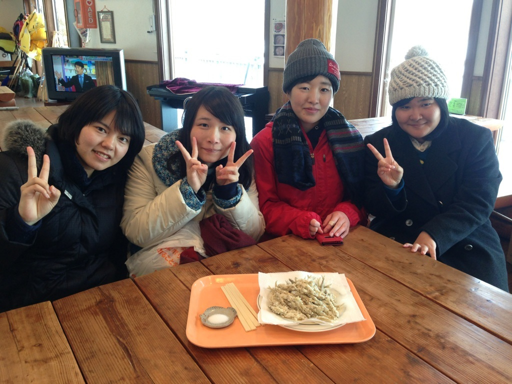 ނꂽJTM̓QXgnEX̒œgɂĔ܂I܂ނȂꍇ̓JTMgT[rXv܂̂łSB