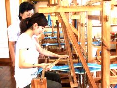 沖縄の織物ランキングtop6 じゃらんnet 沖縄の織物ランキングtop6 じゃらんnet