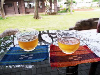 aコース 伝統的な 八重山みんさー織 コースター作り体験しませんか 体験時間分 30分 みんさー織 沖縄 八重山 石垣島 体験 コースター 女性 カップル ファミリー あざみ屋みんさー工芸館 じゃらん遊び体験 aコース 伝統的な 八重山みんさー織 コースター作り体験しませんか 体験時間分 30分 みんさー織 沖縄 八重山 石垣島 体験 コースター 女性 カップル ファミリー あざみ屋みんさー工芸館 じゃらん遊び体験