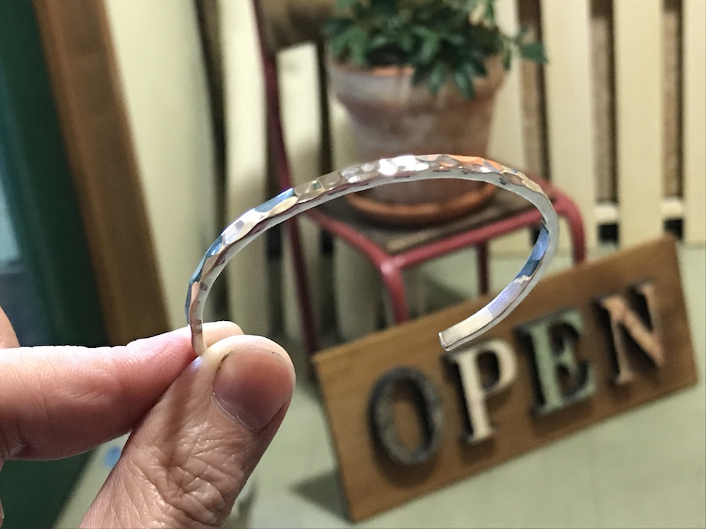 IvVŃoO܂BʂɌ肪܂̂ł]͎̕OɂAƂ߂܂B